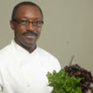 Meet your Posher, Donald